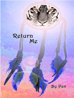 cover image of Return Me